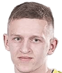 أندريه بوتابينكو