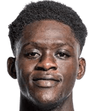 فوستر جيامفي