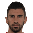 أونور أتاسايار