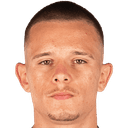 أنخيل ترونشو بيلتران