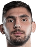 ماريوس فيخوس