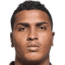 إيلدر سانتانا