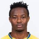 سوني دانيال سونجولي