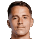 مارتين سيكوليتش