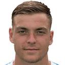 جارنو يانسن