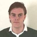 हाफस्टेन गिस्ली वाल्दिमार्सन