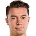 أليكسي تارفوني