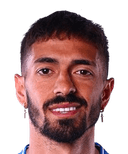 لانزيني, مانويل