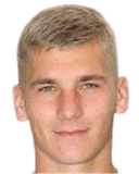 مارتين فيبيرال