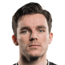 هوغو فيتلسن