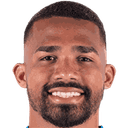 يانخيل هيريرا