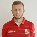 تودور بيتروفيتش