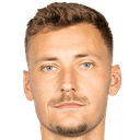 تريبول, توم