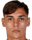 أليكساندرو دانيال جيبا