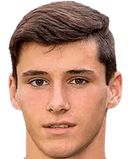 أوليفييه ويبارت