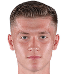 تشارلي تاسكر