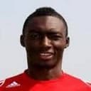 अमाडू सांब