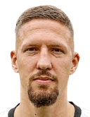 जानिक बाखमैन