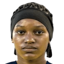 يرليديس كيخادا مينوتا