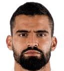 توماس رينكون