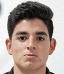 بيدرو بيدرازا