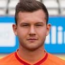 लुकास हार्टलीब