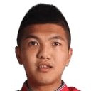 فان خوا دونغ