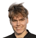 أابو بوستروم