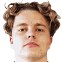 Sebastian Naerum Ekerhaugen