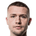 ميكل دويلوند