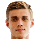 كاظم جاراتاس