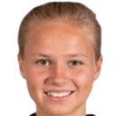 جوزيفين هاسبو