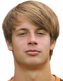 ريتشارد بارتوش