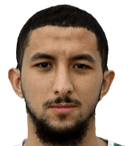 سولا, مازير