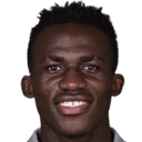 فيليكس أوهيني أفينا-جيان