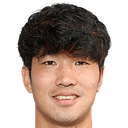 تاكويا إيوانامي