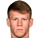 ستيجكو فيتالي