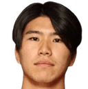 أكيتو سايتو