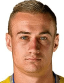 دومينيك كروزلياك