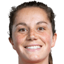 جيسي فليمنغ