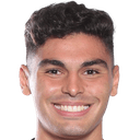 فابريزيو سارتوري بريتو