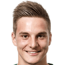 फ्लोरियन प्रिर्श