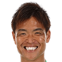 شوساكو نيشيكاوا