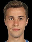 دميتري ميرينتشوكوف