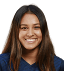 جيسيكا ميكلات