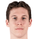 ستورم ستراند-كولبيورنسن