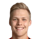 هاكون لورنتزن