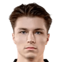 أليكساندر شيروبوكوف