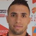 مزيان بن طاهر