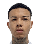 Kaylan Henrique Gomes Souza